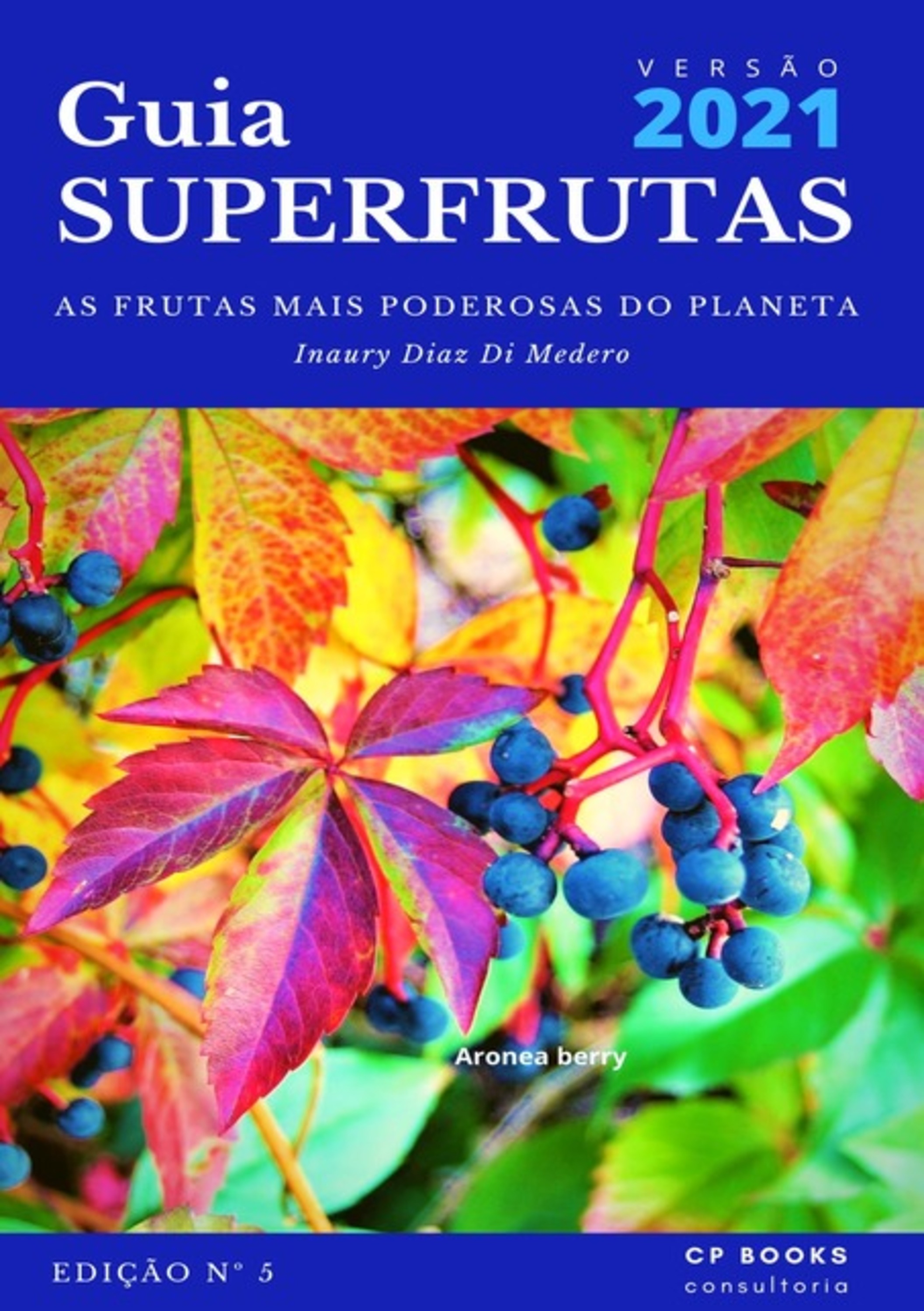 Superfrutas