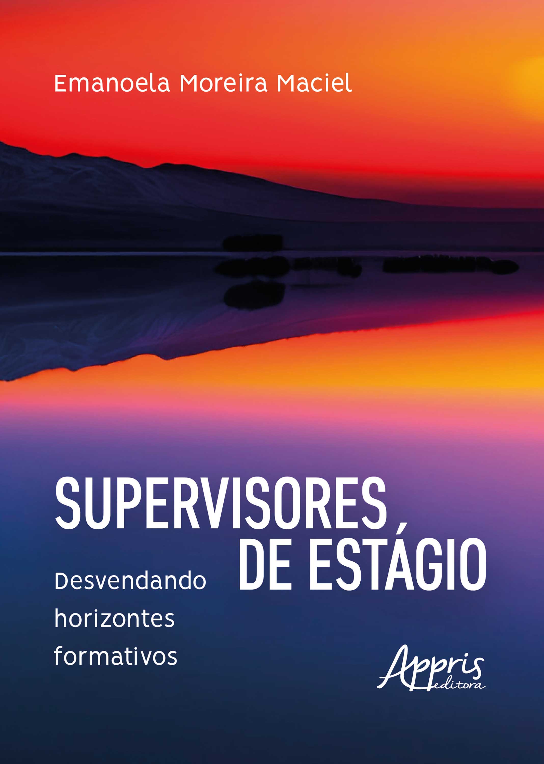 Supervisores de Estágio: Desvendando Horizontes Formativos