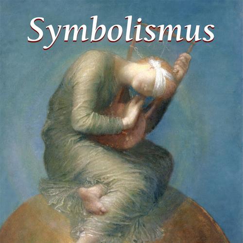 Symbolismus