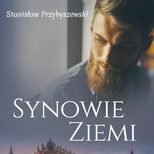 Synowie ziemi