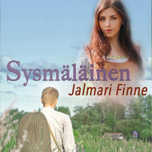 Sysmäläinen