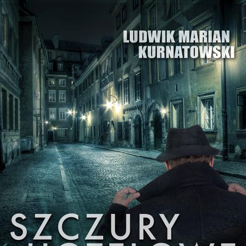 Szczury hotelowe