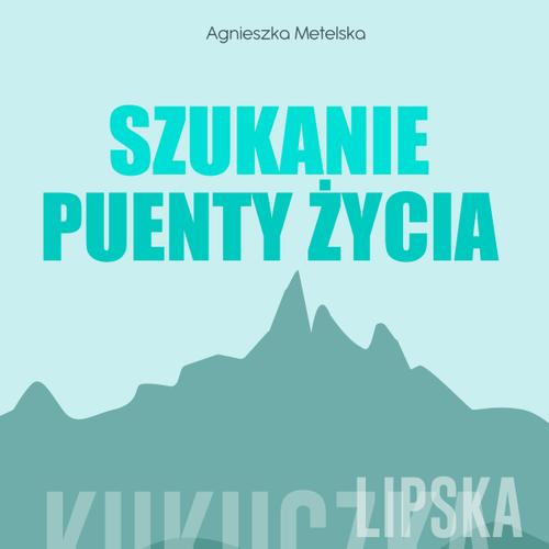 Szukanie puenty życia