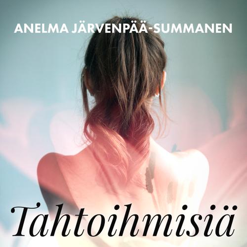 Tahtoihmisiä