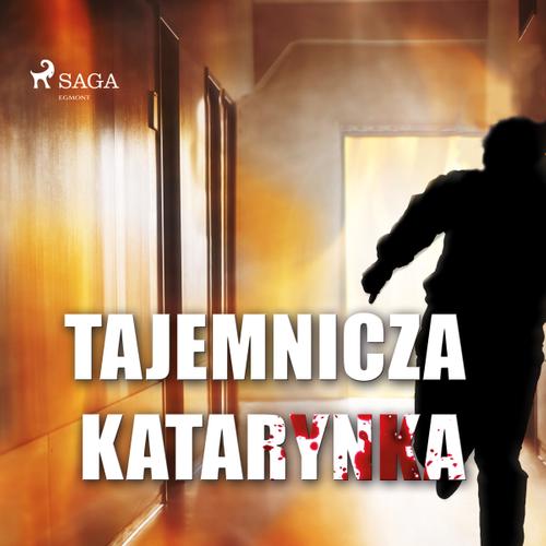 Tajemnicza katarynka