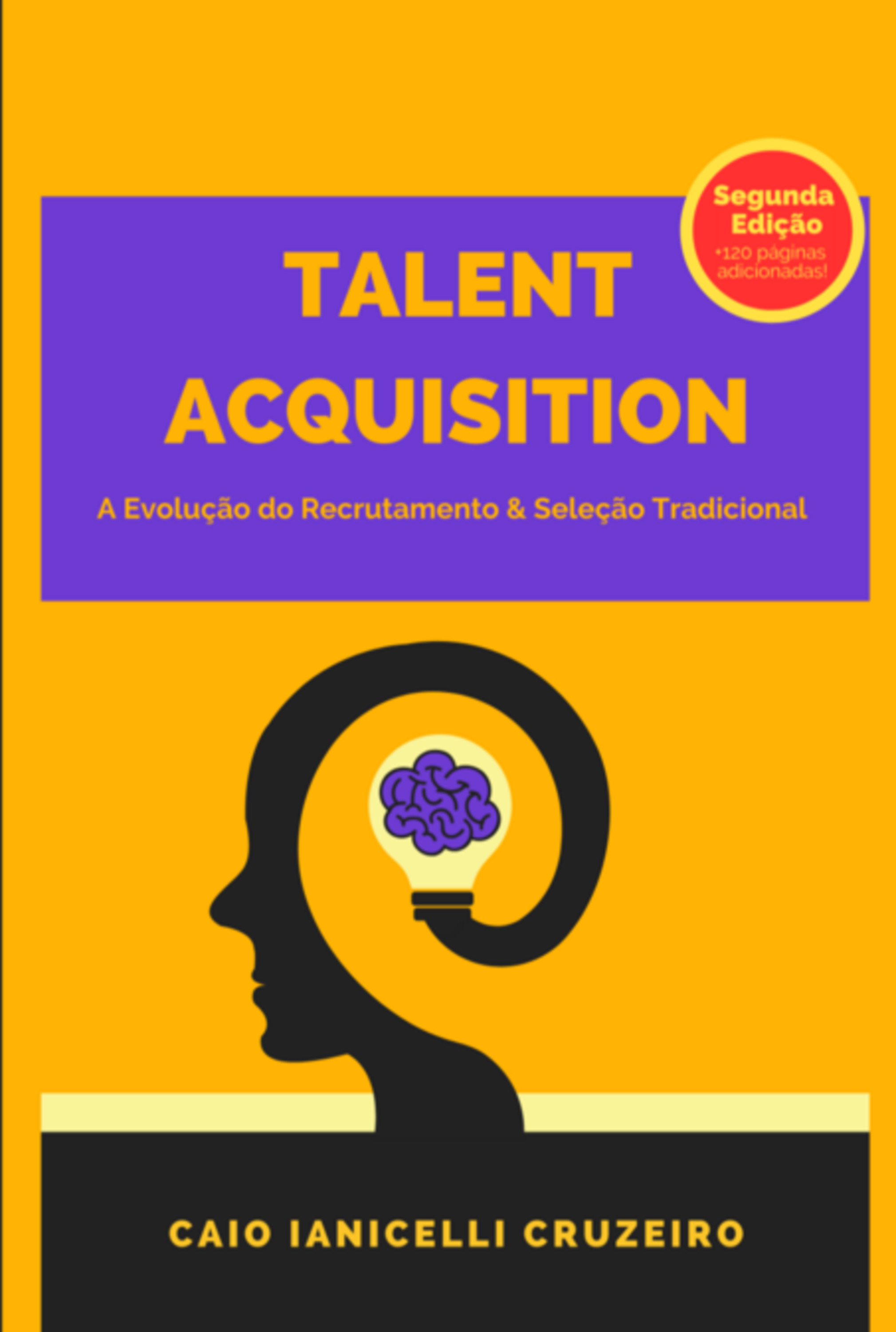 Talent Acquisition