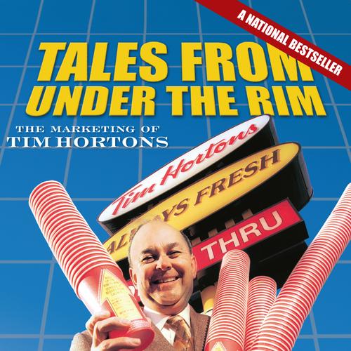 Tales from Under the Rim