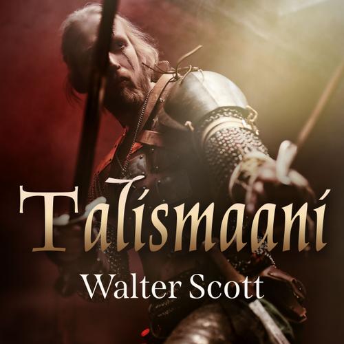 Talismaani