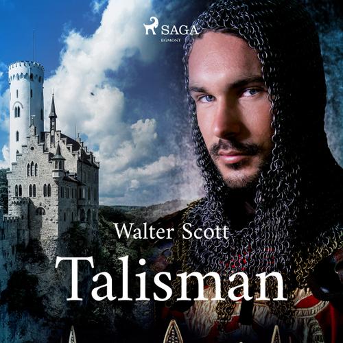 Talisman