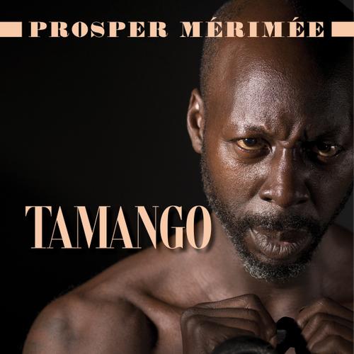 Tamango