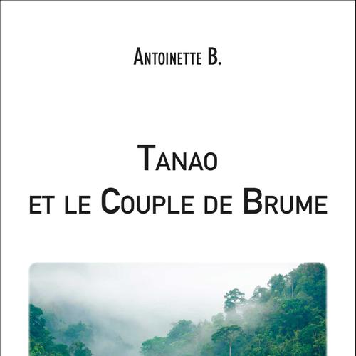 Tanao et le Couple de Brume