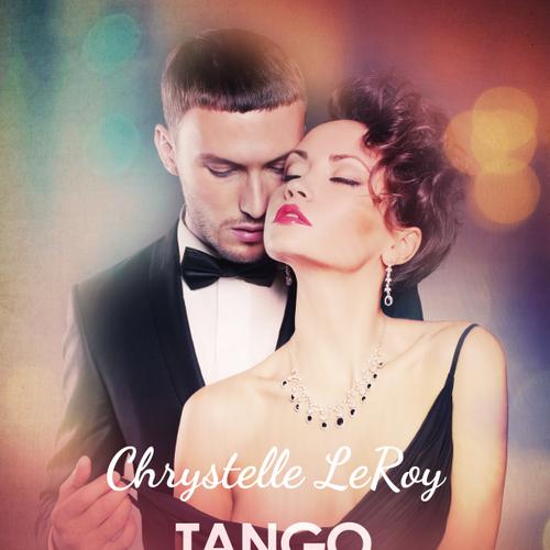 Tango argentin - Une nouvelle érotique