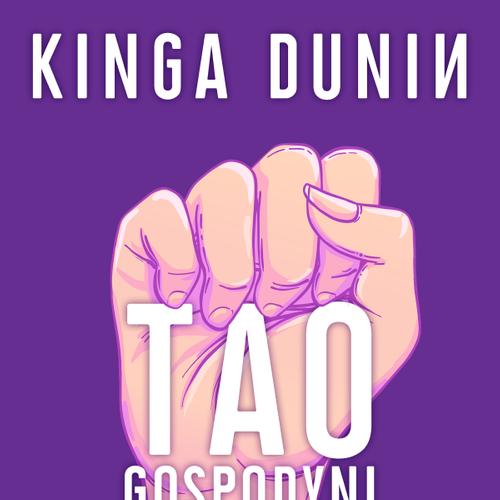 Tao gospodyni domowej