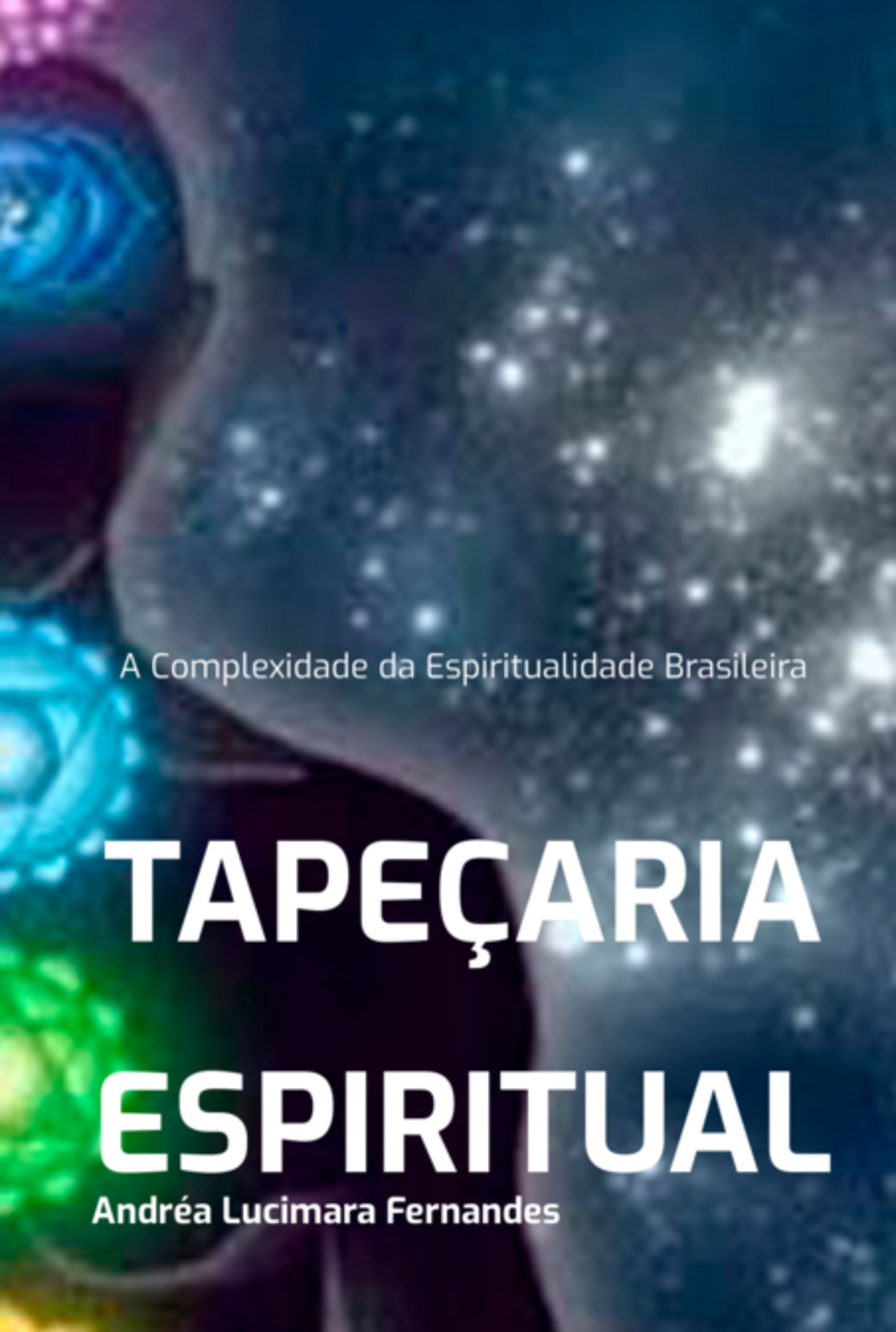 Tapeçaria Espiritual