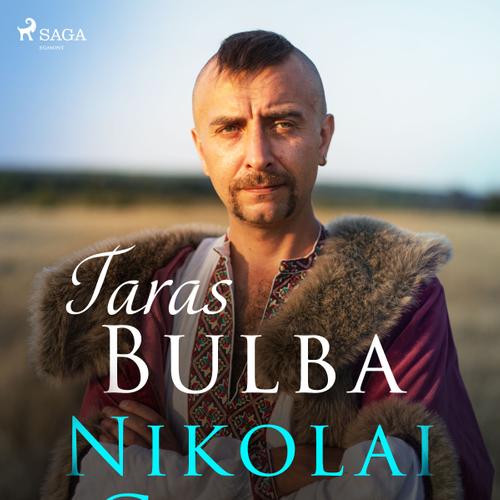 Taras Bulba