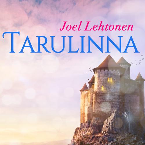 Tarulinna