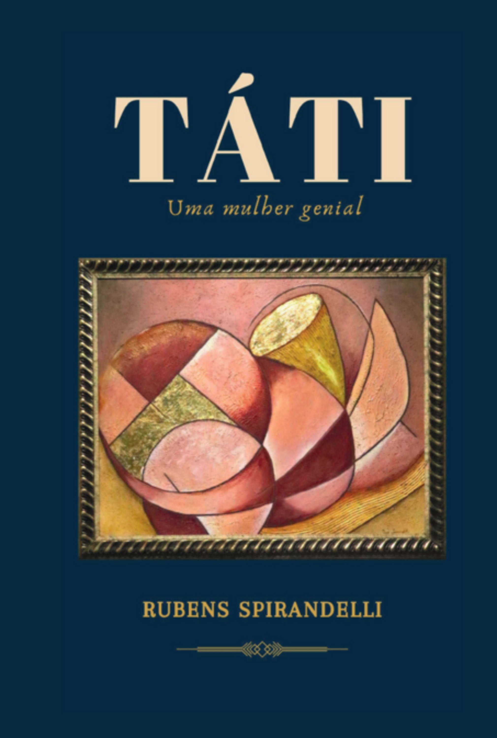Táti
