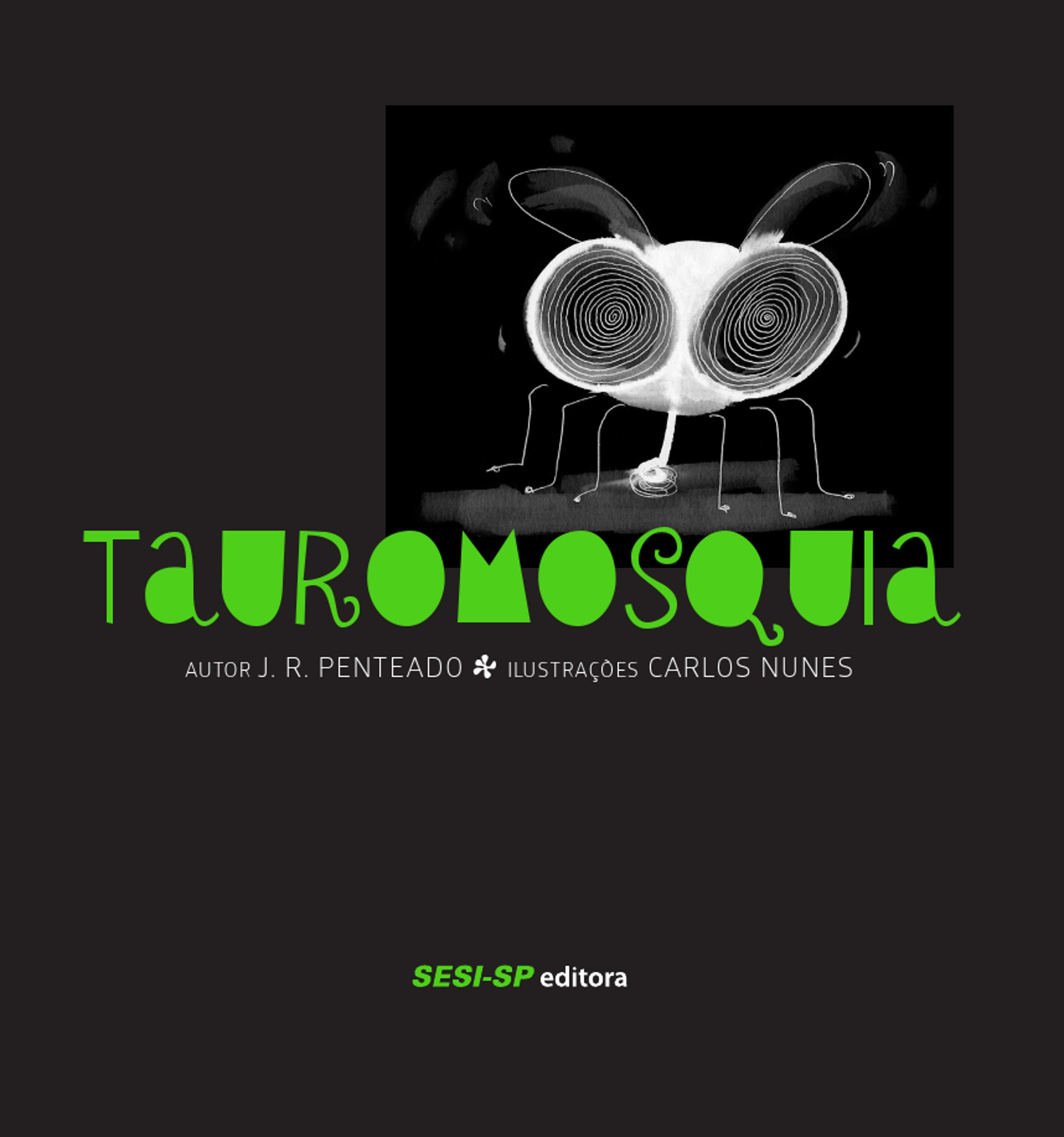 Tauromosquia