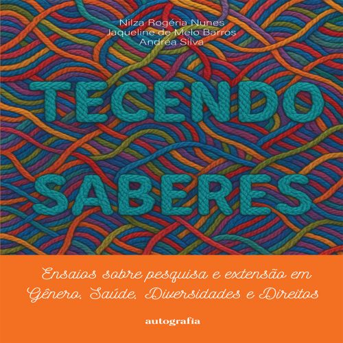 Tecendo Saberes