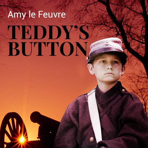 Teddy's Button