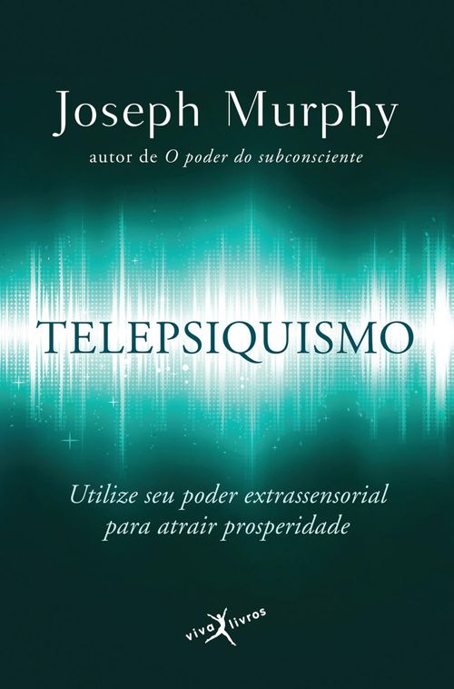 Telepsiquismo