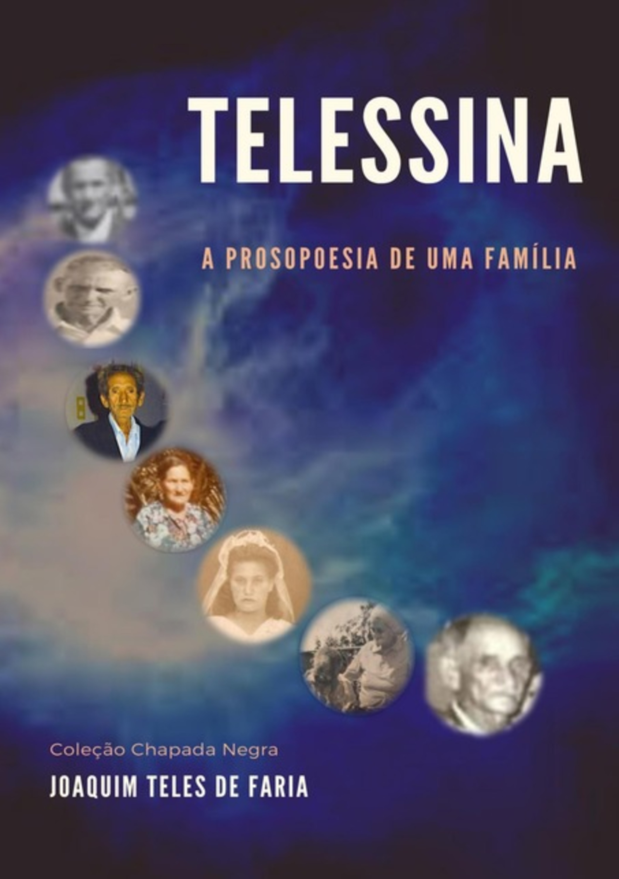 Telessina