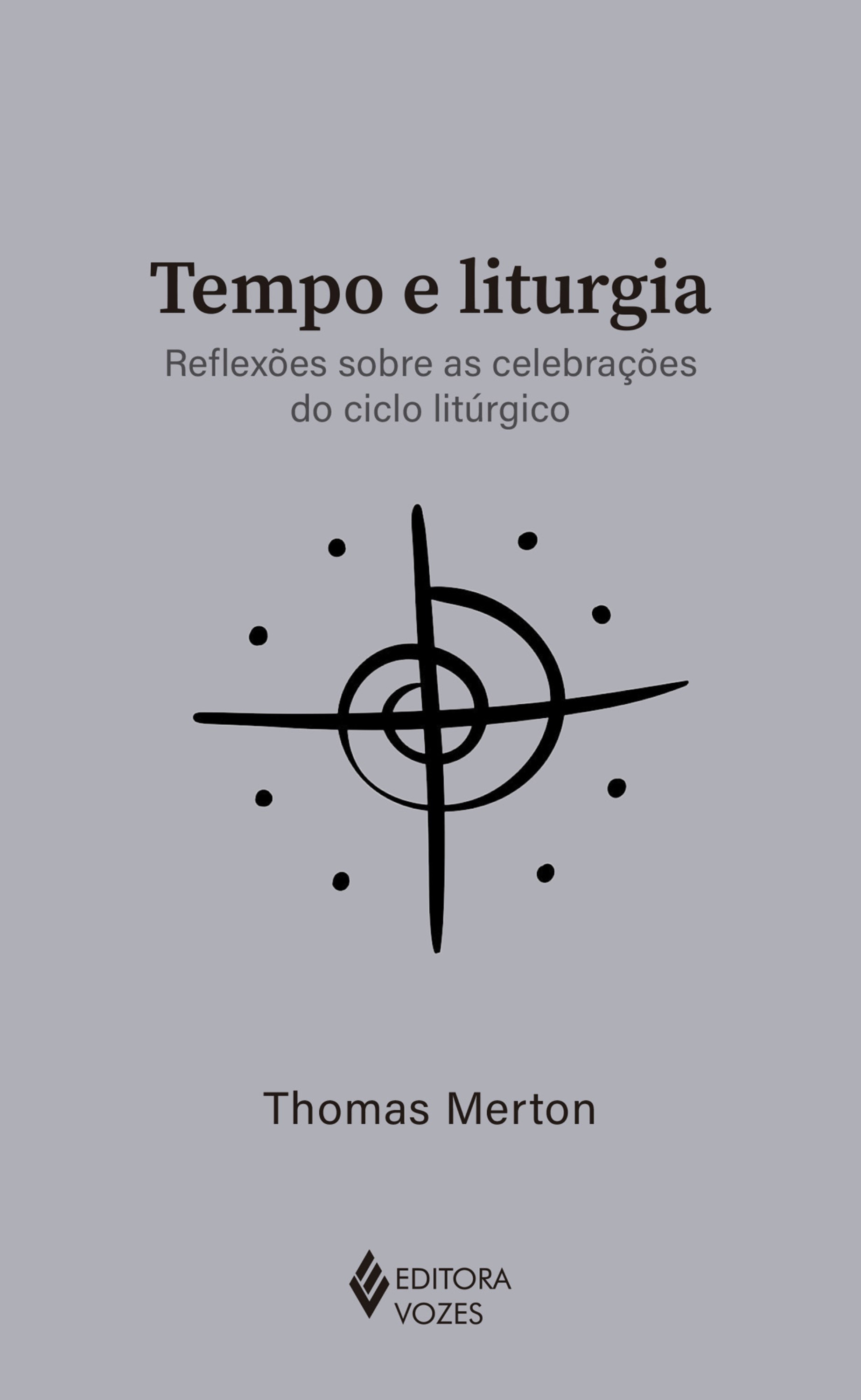 Tempo e liturgia