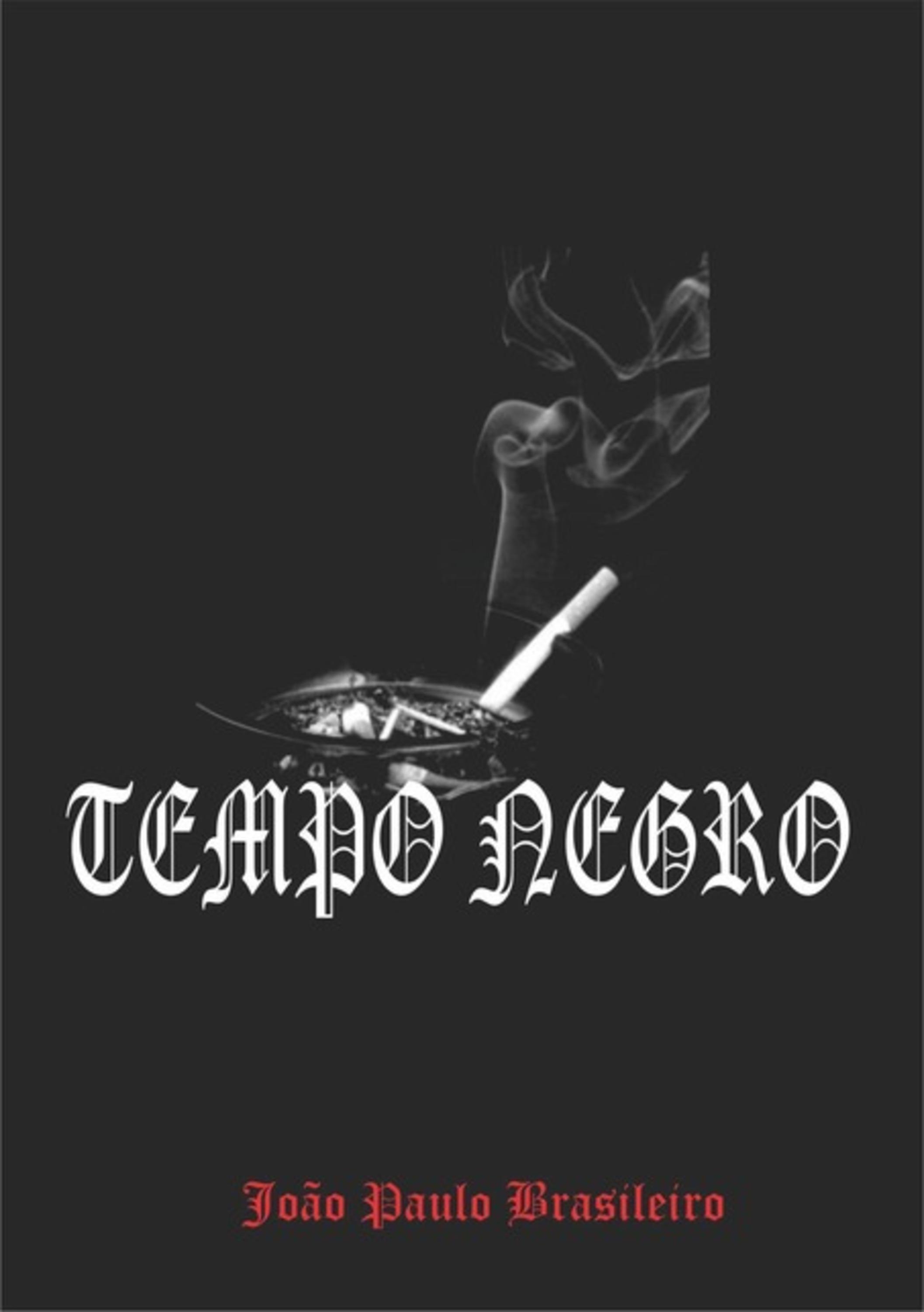 Tempo Negro