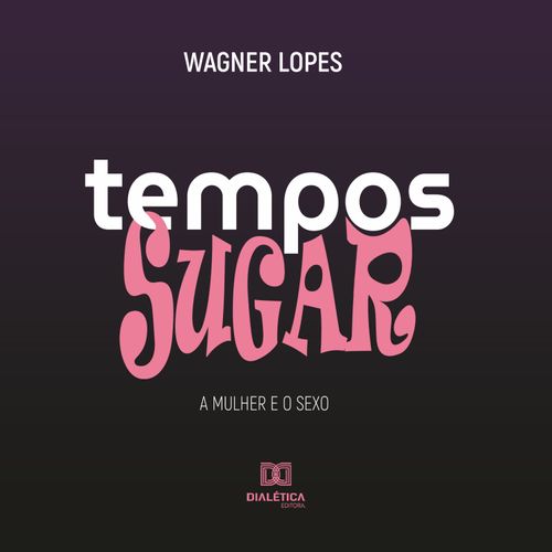 Tempos Sugar