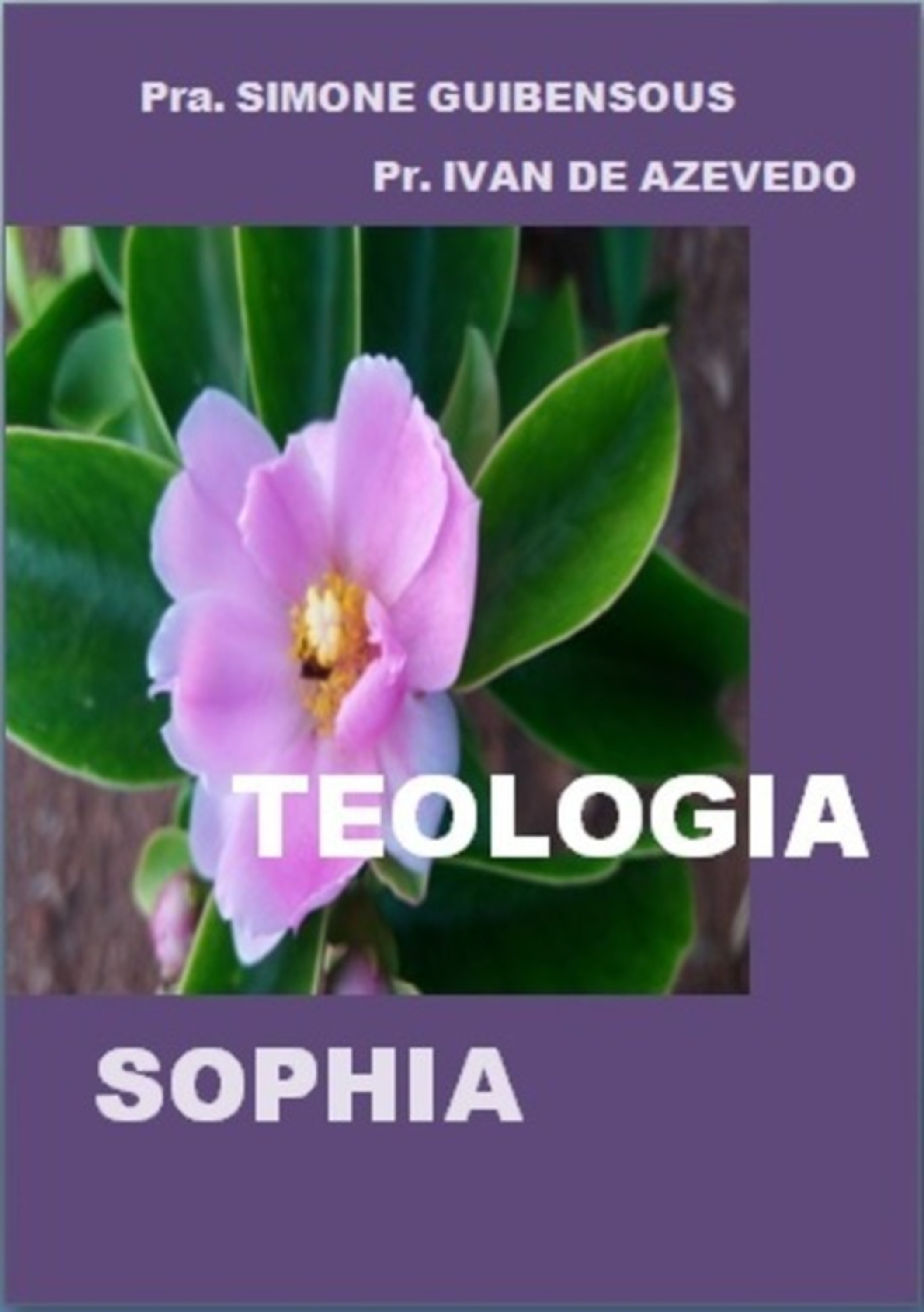 Teologia