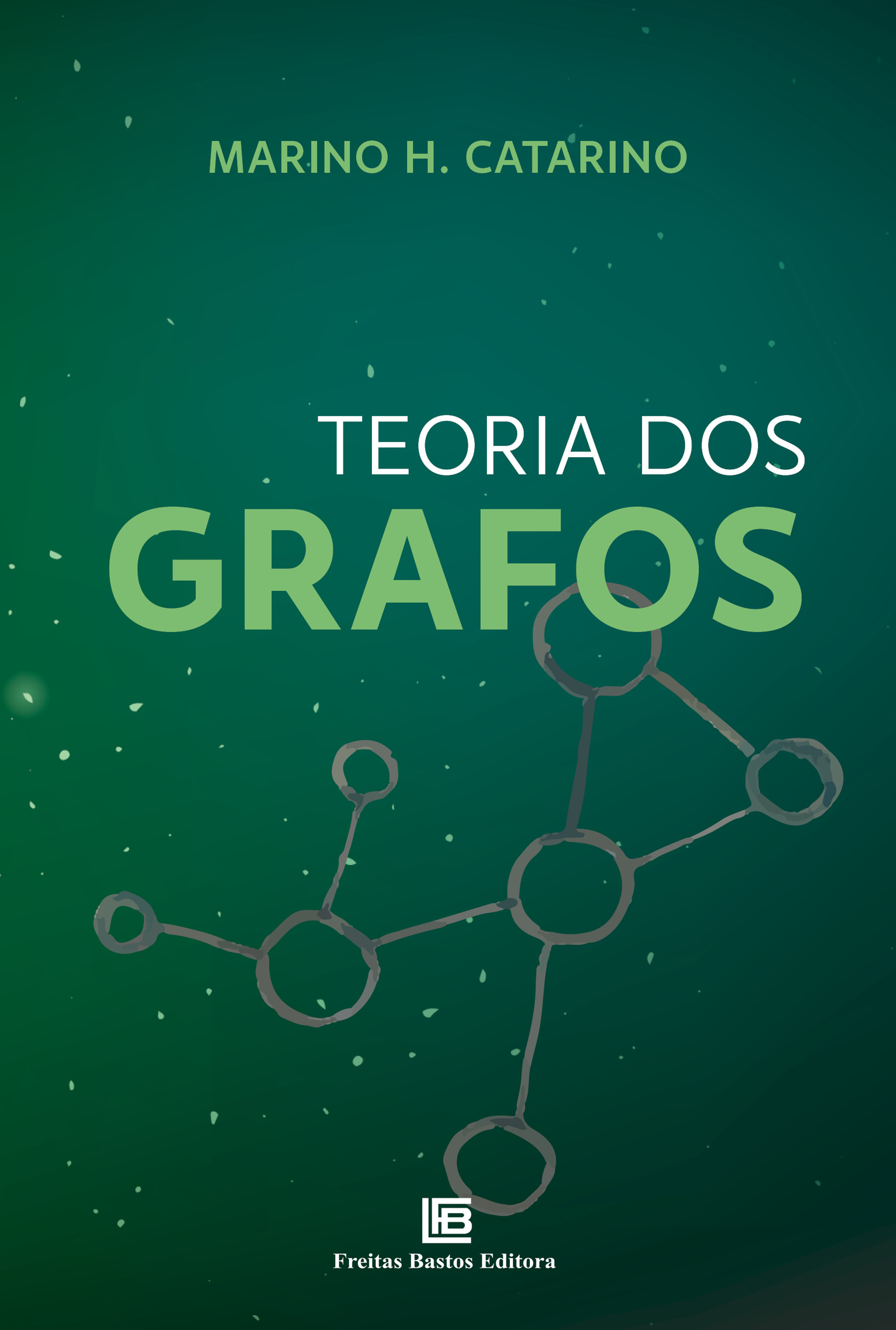 Teoria dos Grafos