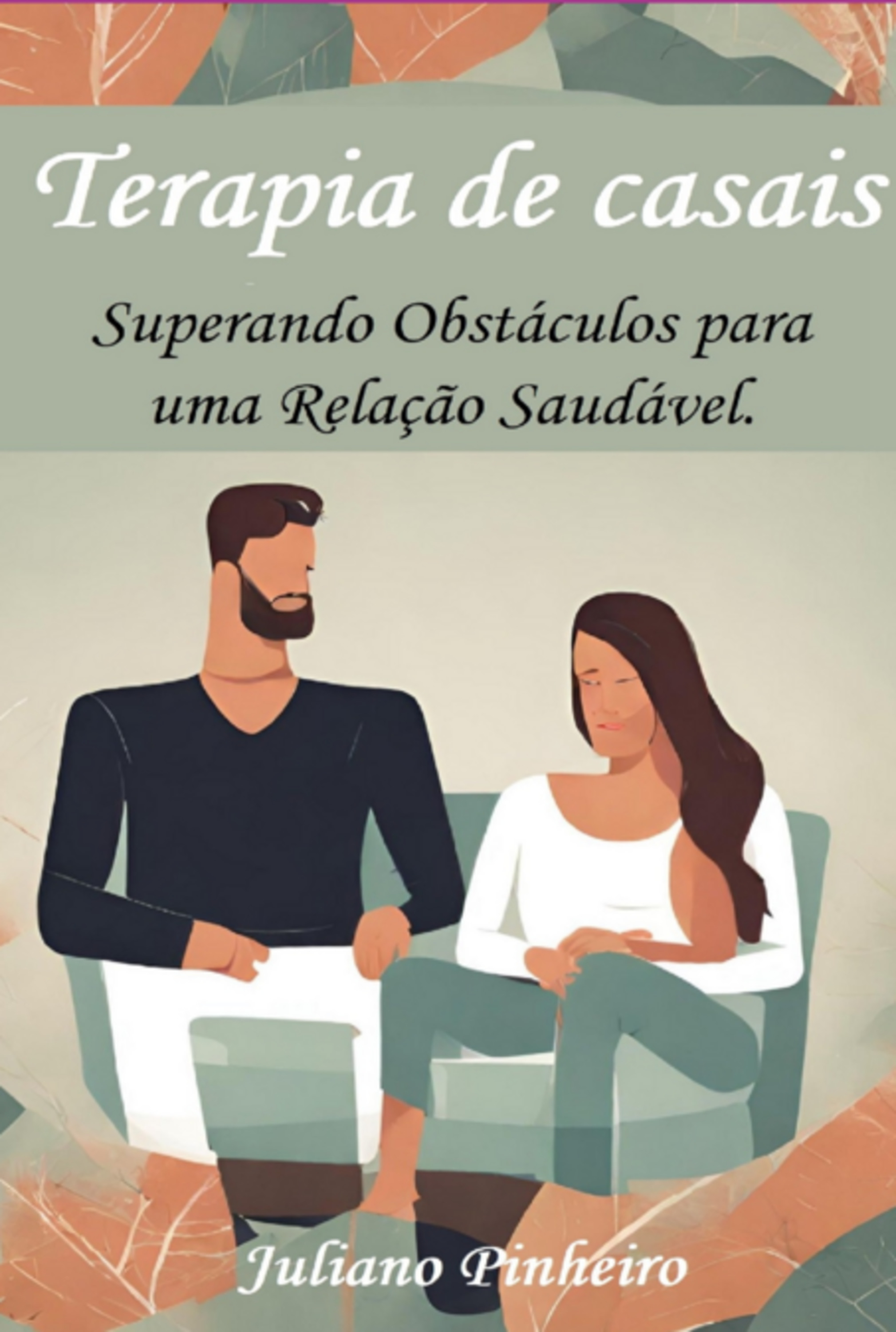 Terapia De Casais
