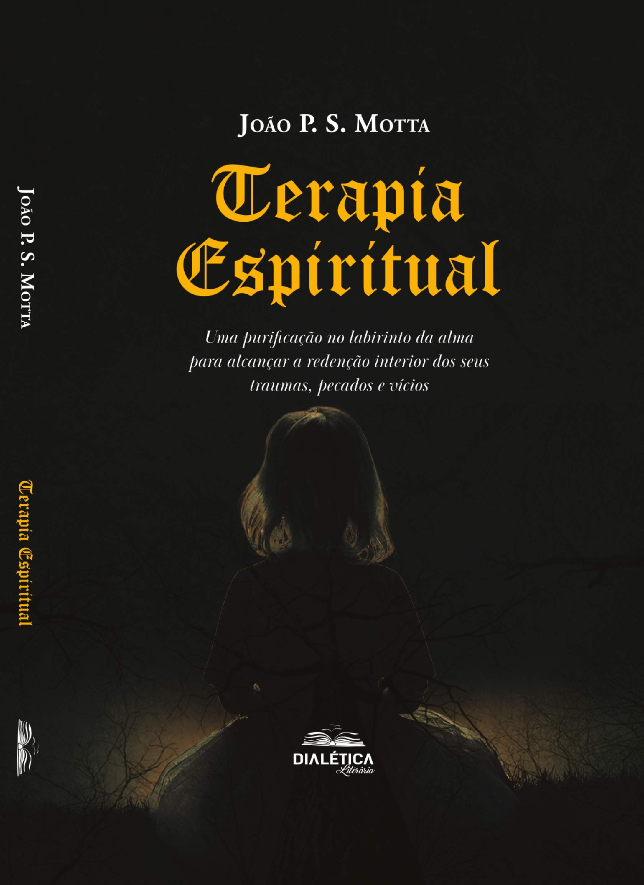 Terapia Espiritual