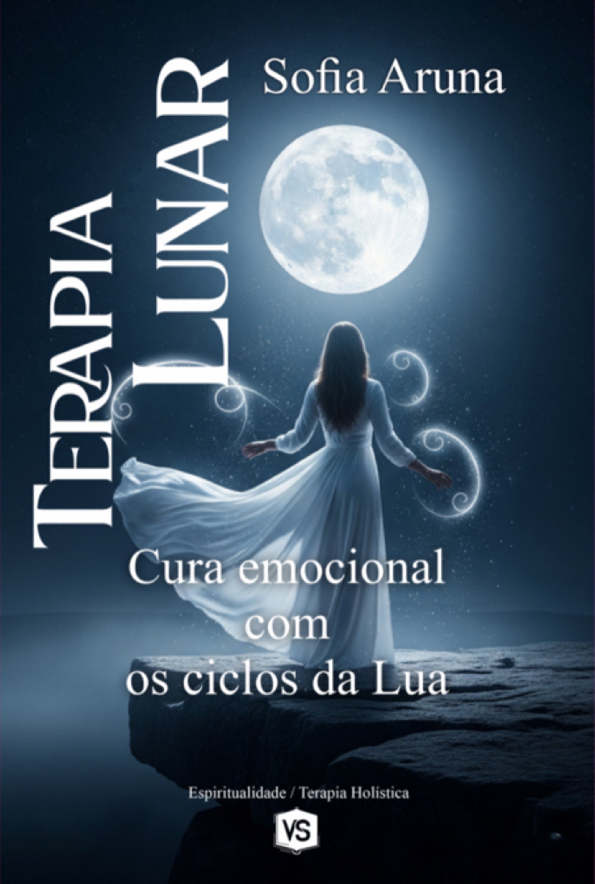 Terapia Lunar
