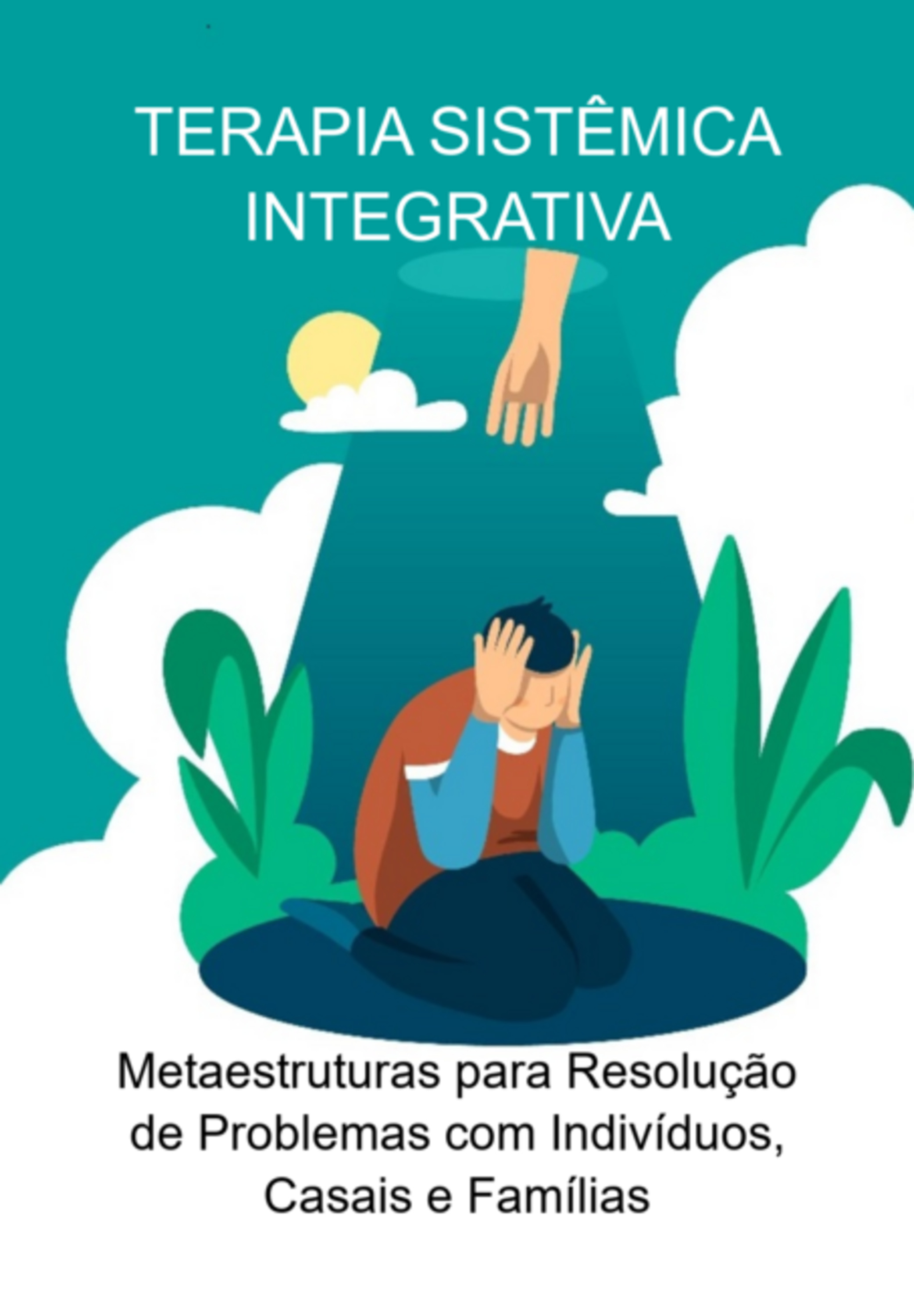 Terapia Sistêmica Integrativa