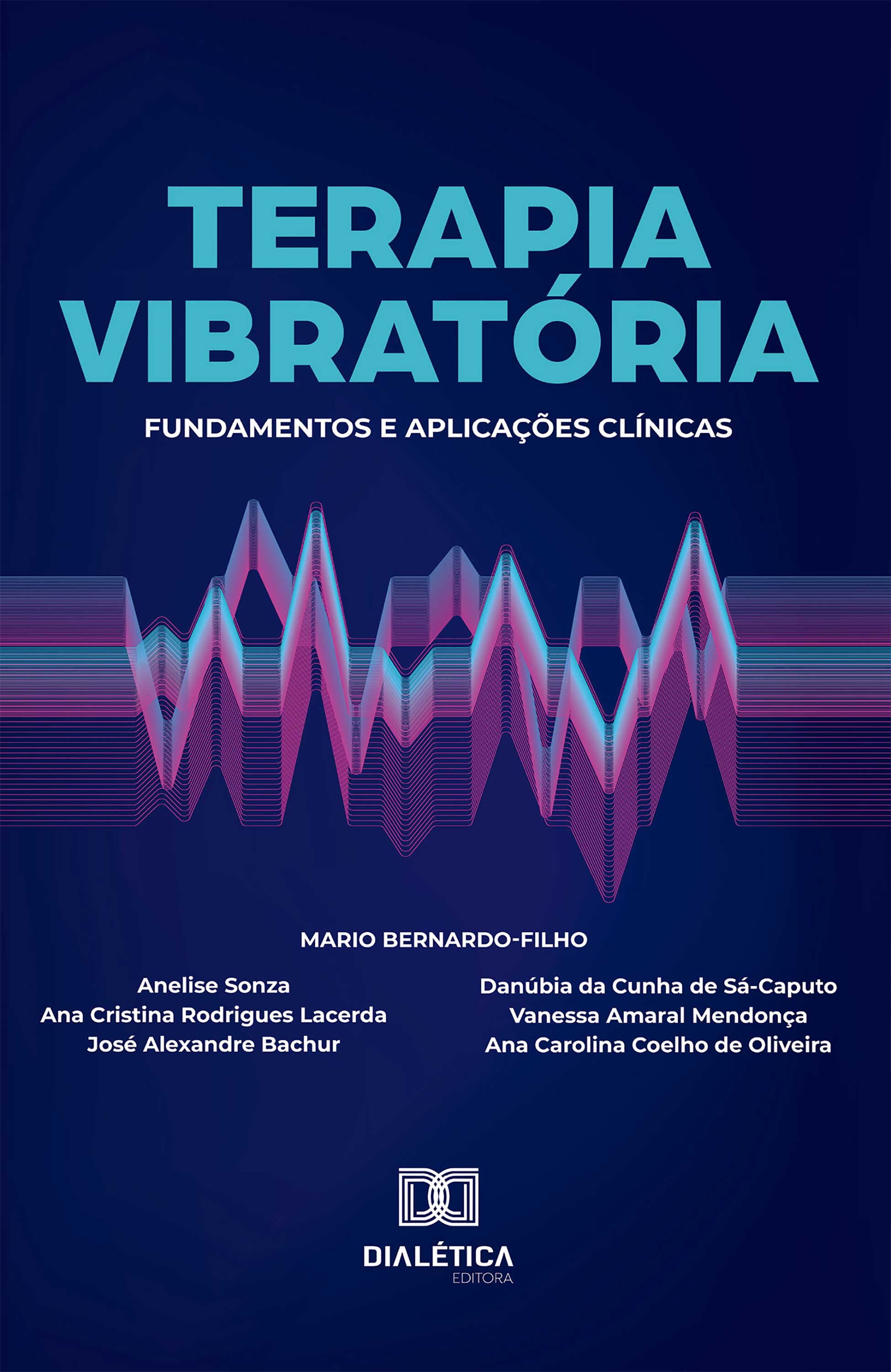 Terapia Vibratória