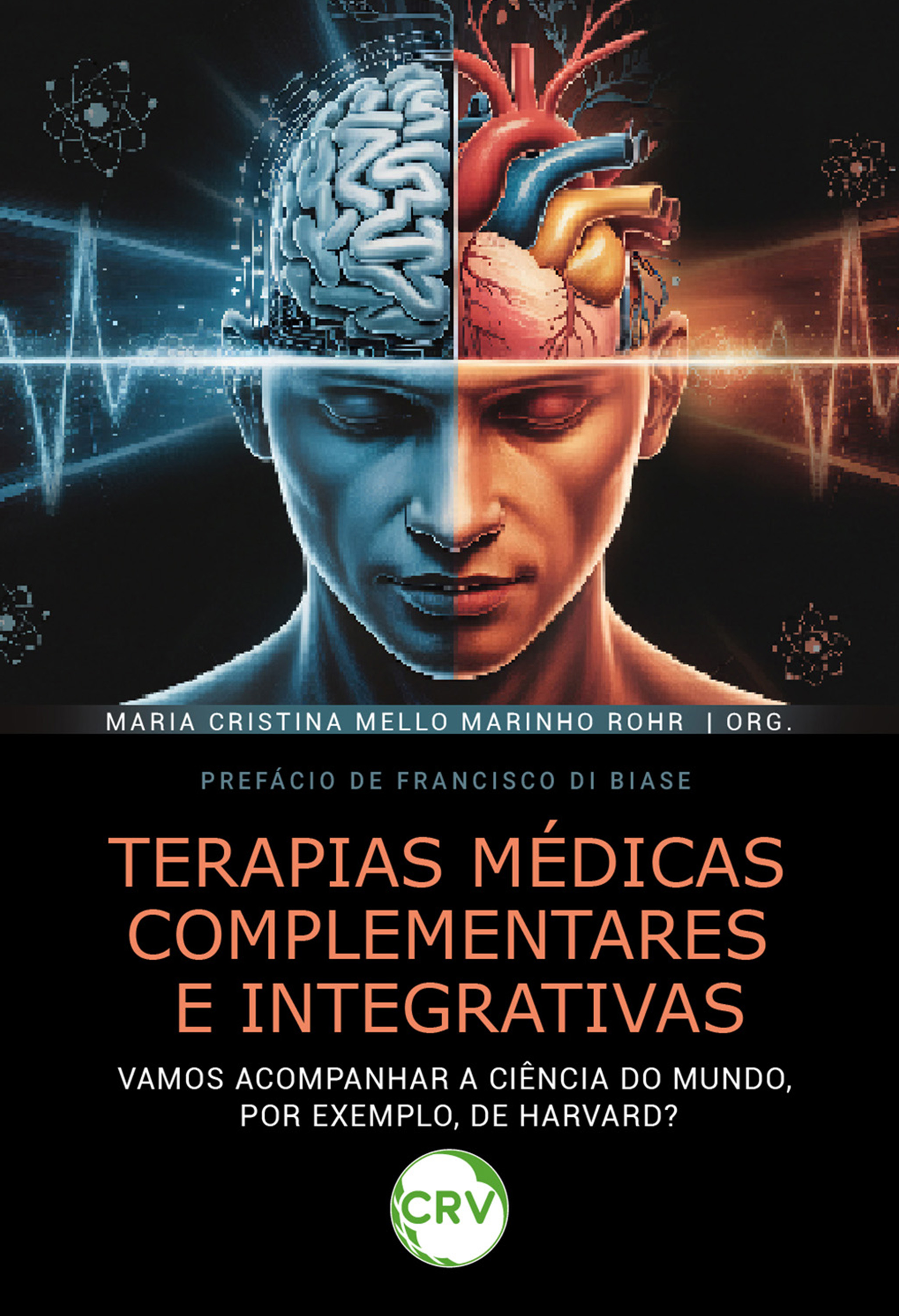 Terapias médicas complementares e integrativas