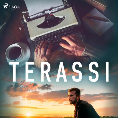 Terassi