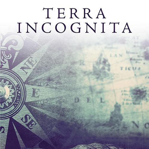 Terra Incognita