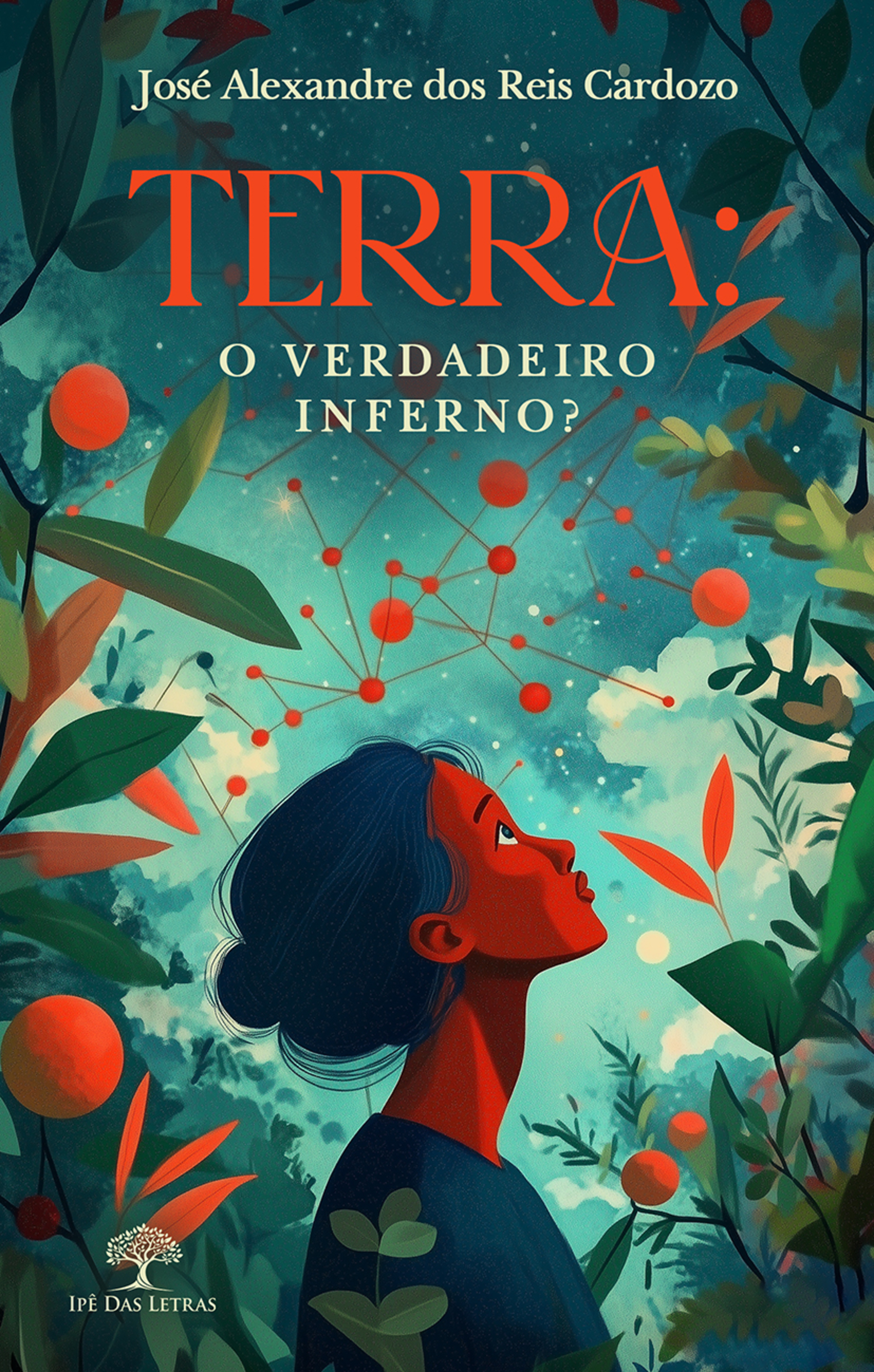 Terra