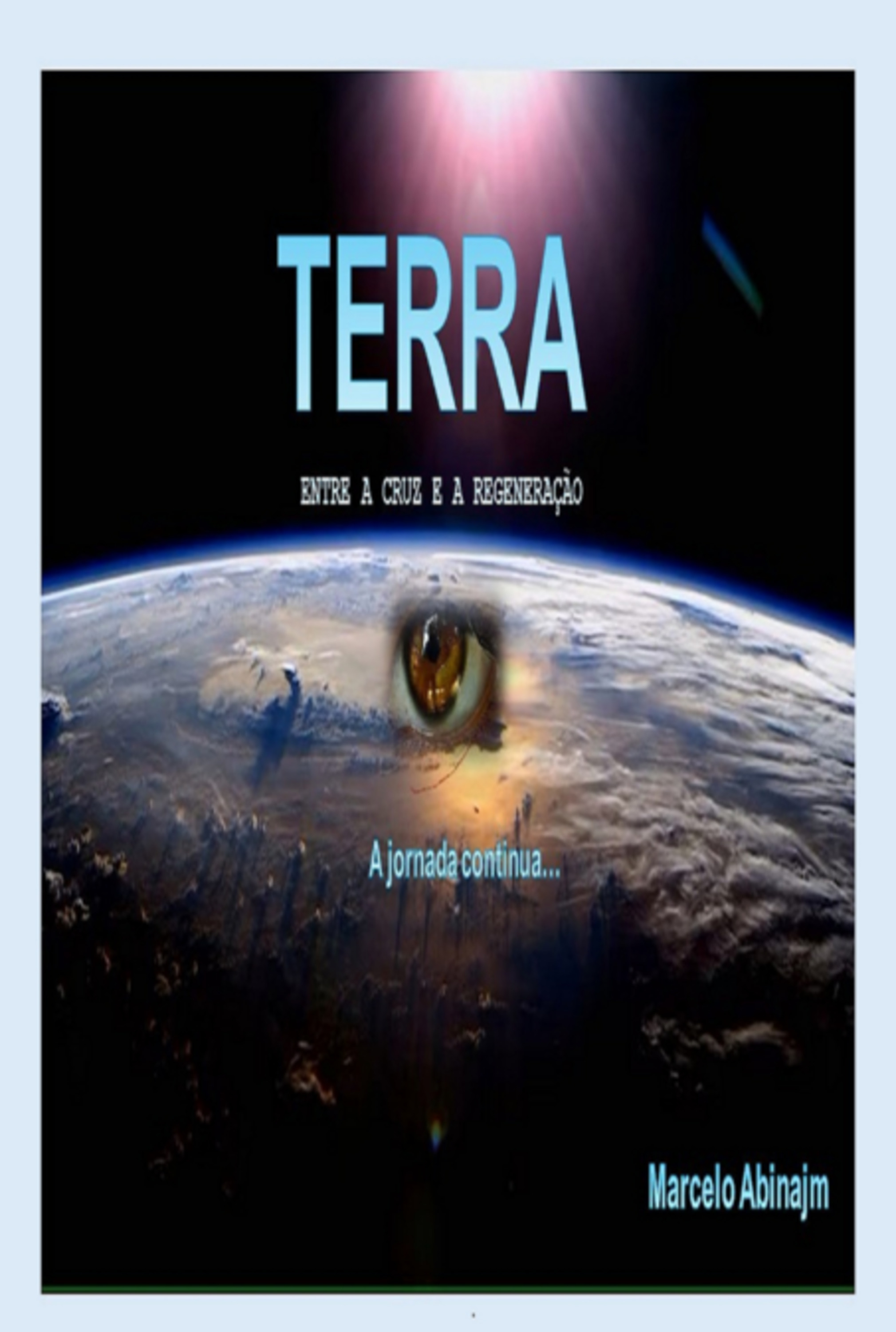 Terra