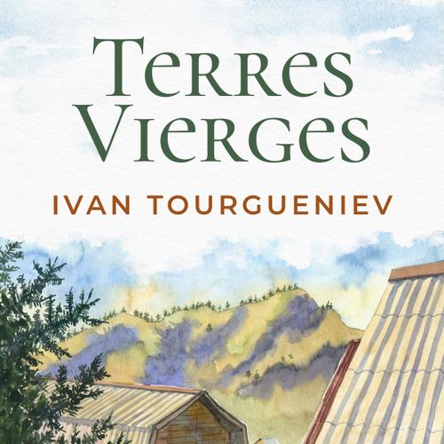 Terres Vierges