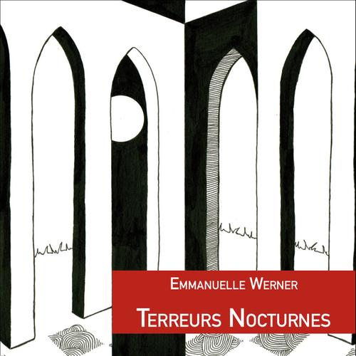 Terreurs Nocturnes