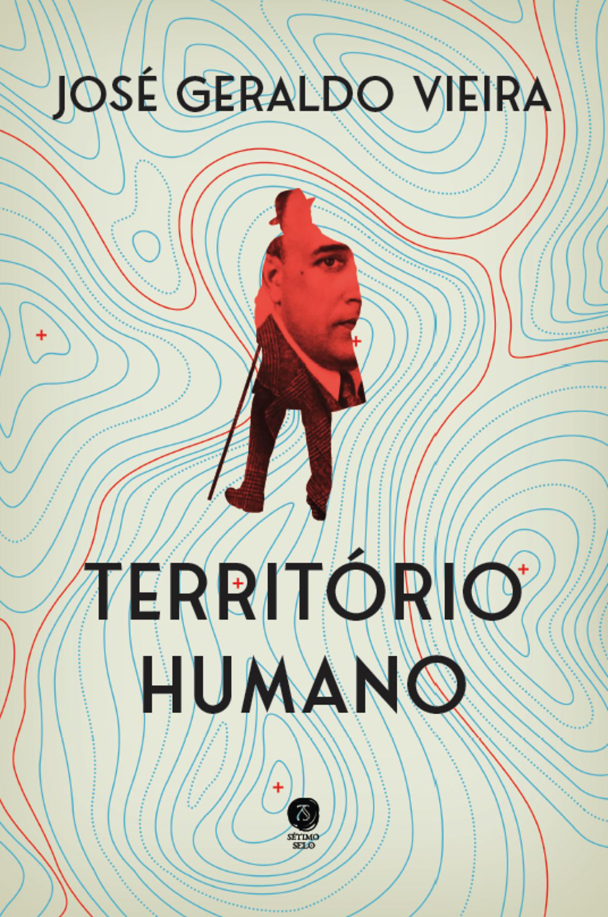 Território humano
