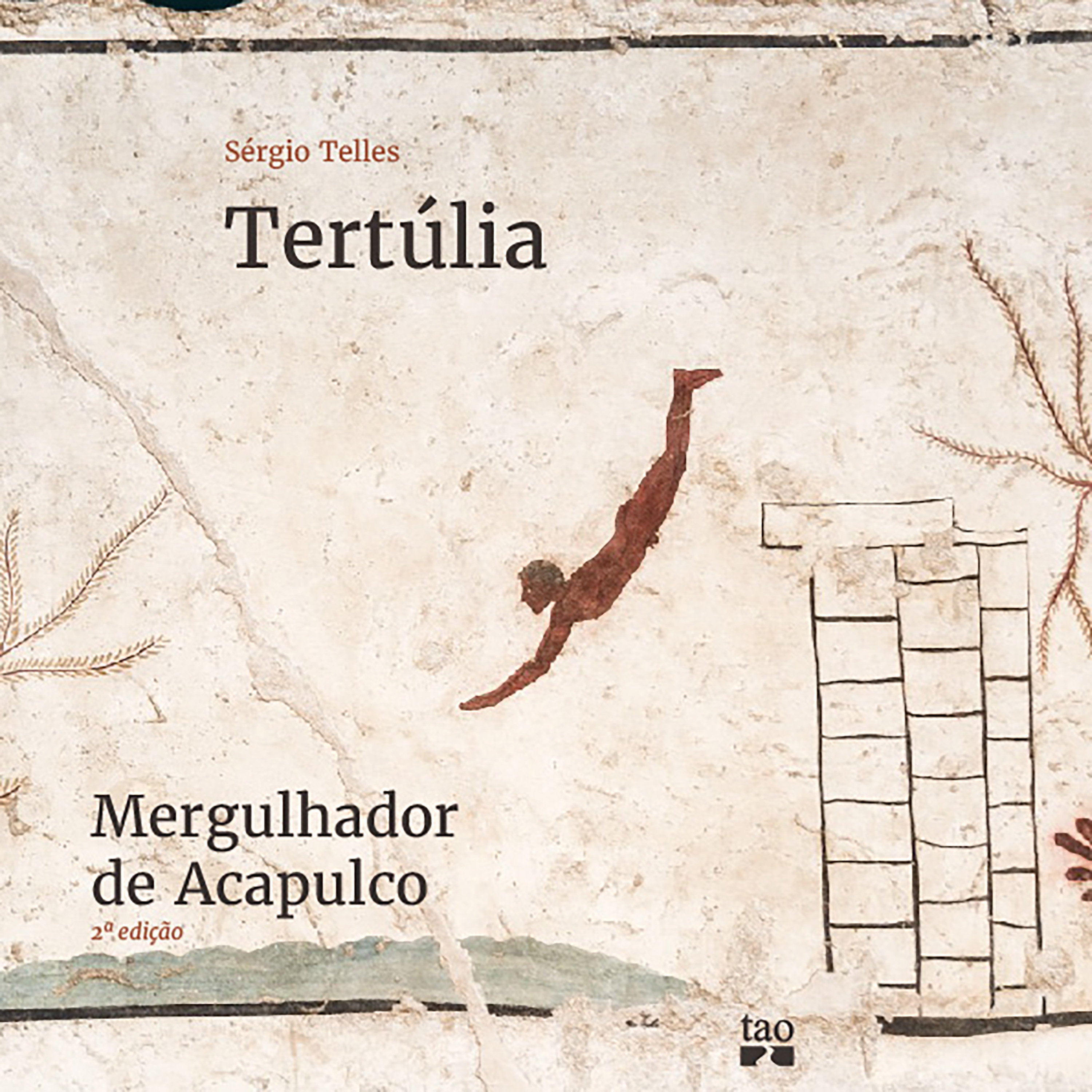 Tertúlia