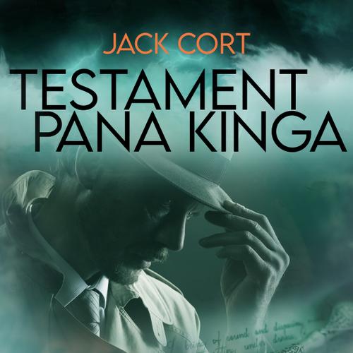 Testament pana Kinga