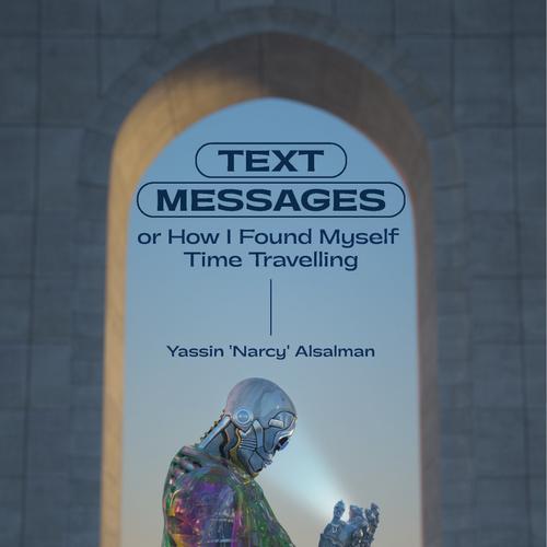 Text Messages