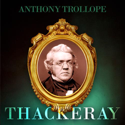 Thackeray