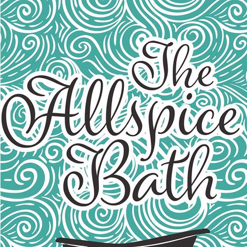 The Allspice Bath