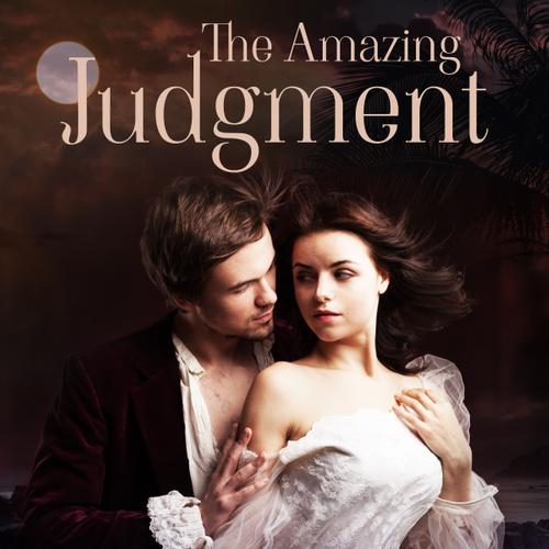 The Amazing Judgment